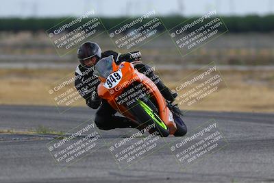 media/May-03-2025-CRA (Sat) [[22b18d099a]]/Qualifying/Qualifying 1/